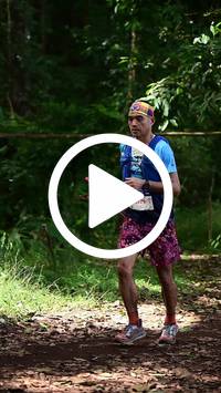 BIB:  <button type="button" onclick="openModal(27287201)" class="btn btn-primary btn-sm float-right" data-toggle="modal" data-target=".modal-high-quality">
                <i class="fa fa-download"></i> Download
                </button>